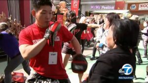 abc7 press coverage